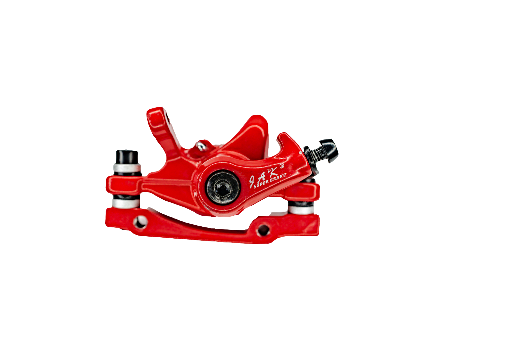 Genoa Brake Caliper