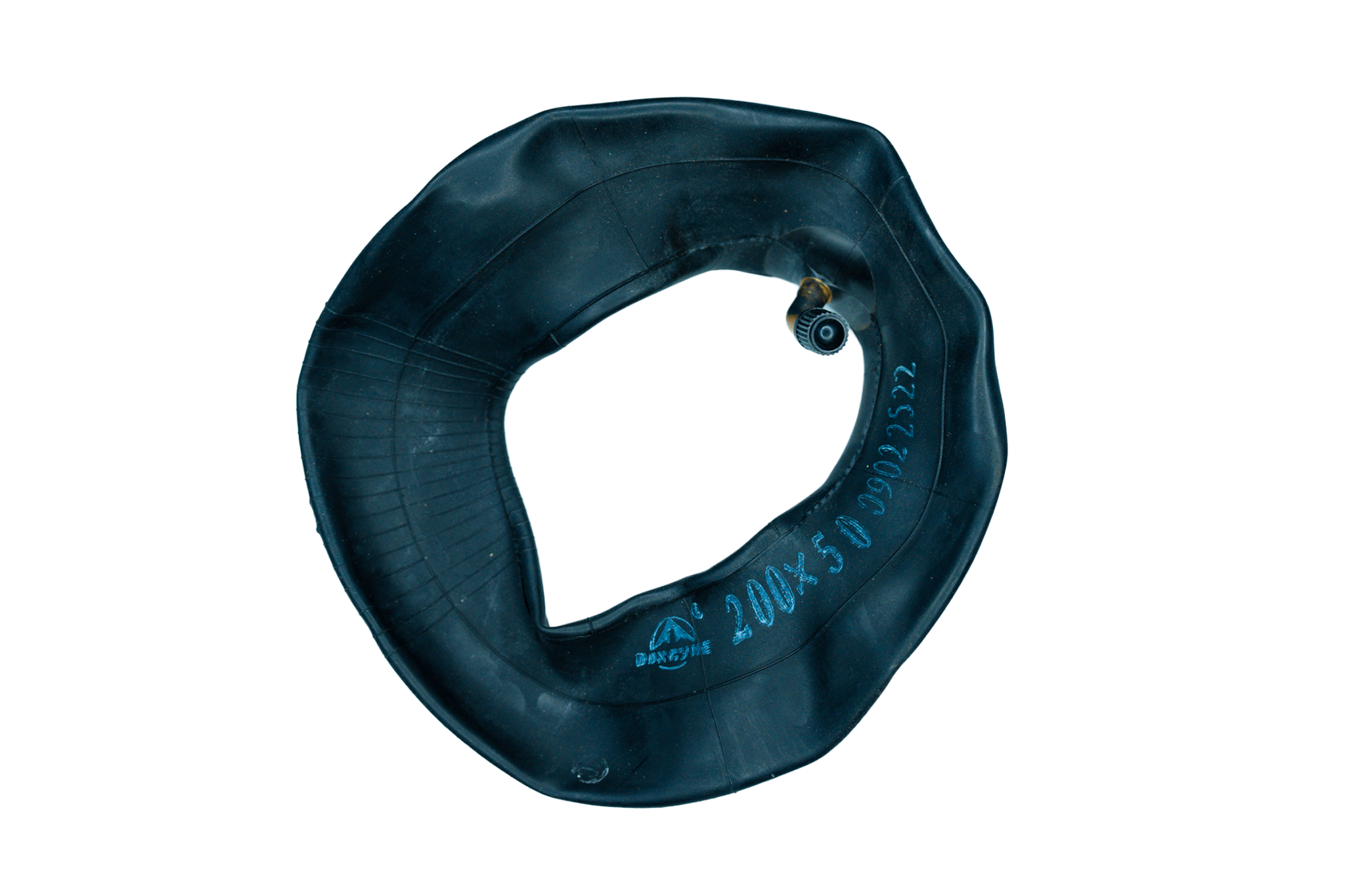 Capri Front Tire Tube