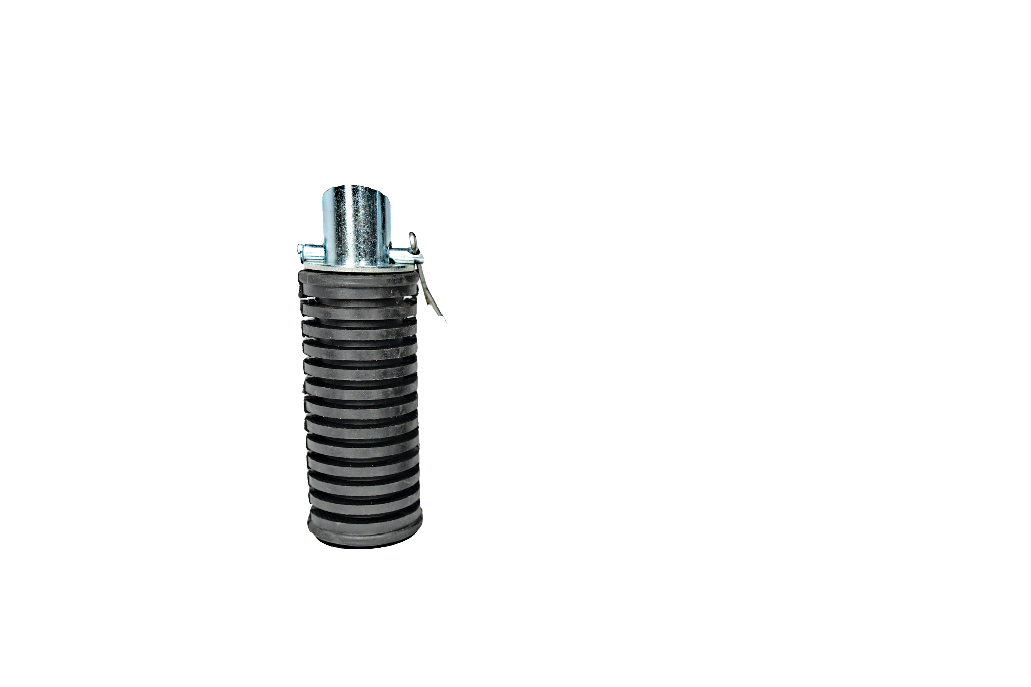 Genoa Foot Pegs (x2)