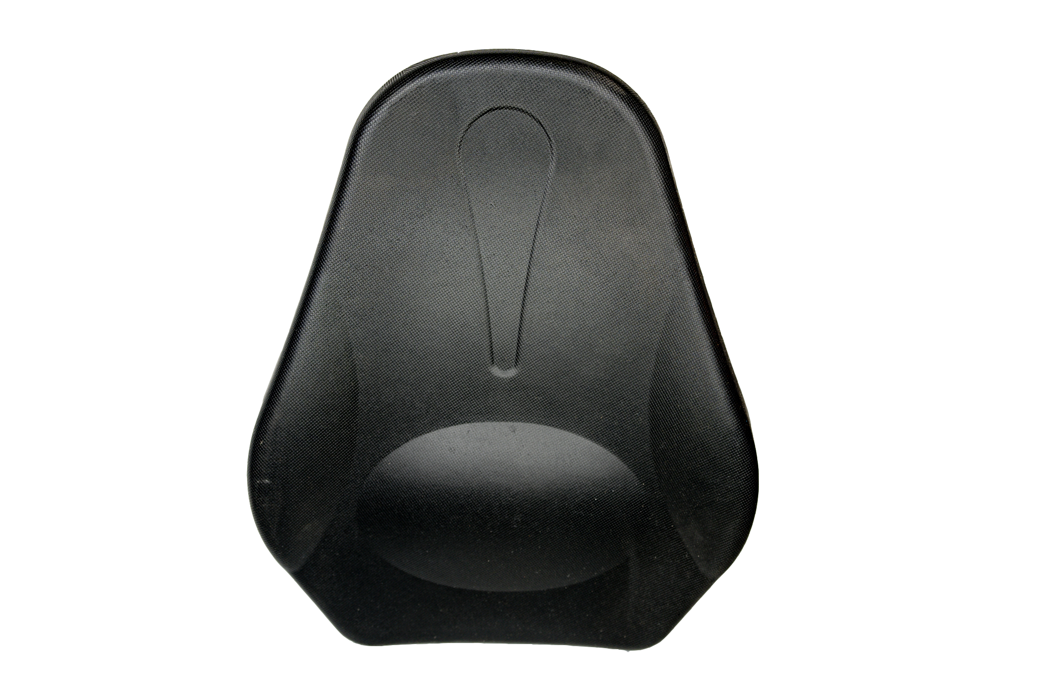 Genoa Seat Back