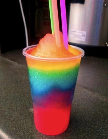Magic Slushy Maker - Buy One Get One FREE! Magic Slushy Maker - Buy One Get One FREE! Magic Slushy Maker - Buy One Get One FREE! - euroshineshopMagic Slushy Maker - Buy One Get One FREE!