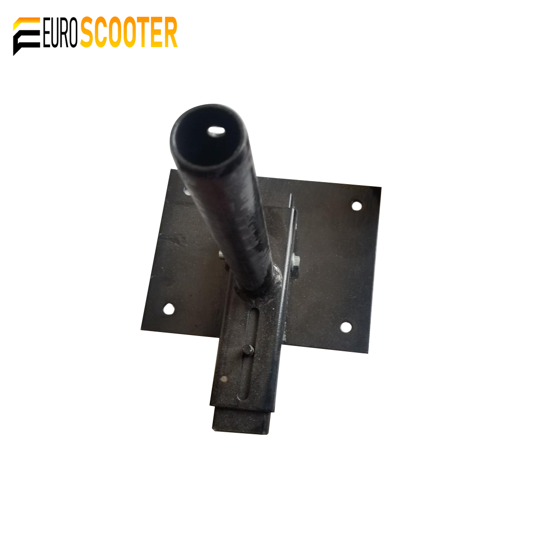 Adjustable Seat Base Mount Adjustable Seat Base Mount Adjustable Seat Base Mount - euroshineshopAdjustable Seat Base Mount